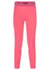 Meisjes legging PERSIVAL
