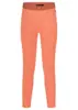 Meisjes legging PERSIVAL