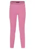 Meisjes legging PERSIVAL