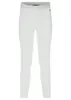 Meisjes legging PERSIVAL