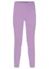 Meisjes legging PERSIVAL