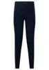 Meisjes legging PERSIVAL