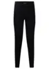 Meisjes legging PERSIVAL