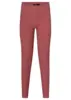 Meisjes legging PERSIVAL
