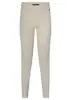 Meisjes legging PERSIVAL