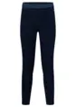 Meisjes legging PERSIVAL