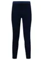 Meisjes legging PERSIVAL