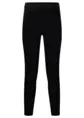 Meisjes legging PERSIVAL