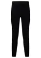 Meisjes legging PERSIVAL