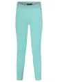 Meisjes legging PERSIVAL