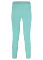 Meisjes legging PERSIVAL