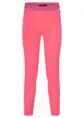 Meisjes legging PERSIVAL