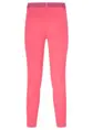Meisjes legging PERSIVAL