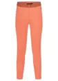 Meisjes legging PERSIVAL