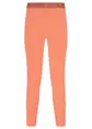 Meisjes legging PERSIVAL