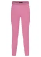 Meisjes legging PERSIVAL