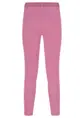 Meisjes legging PERSIVAL