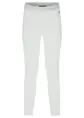 Meisjes legging PERSIVAL