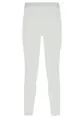 Meisjes legging PERSIVAL