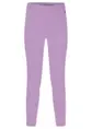 Meisjes legging PERSIVAL