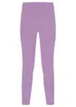 Meisjes legging PERSIVAL