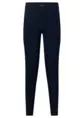 Meisjes legging PERSIVAL