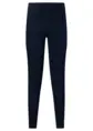 Meisjes legging PERSIVAL