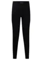 Meisjes legging PERSIVAL