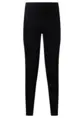 Meisjes legging PERSIVAL