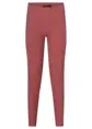 Meisjes legging PERSIVAL