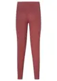 Meisjes legging PERSIVAL