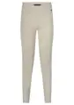 Meisjes legging PERSIVAL