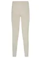Meisjes legging PERSIVAL
