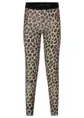 Meisjes legging PERSIVAL