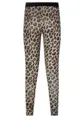 Meisjes legging PERSIVAL