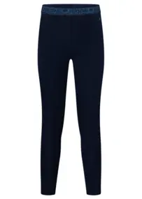 Meisjes legging PERSIVAL