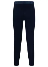 Meisjes legging PERSIVAL