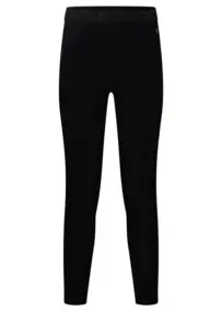 Meisjes legging PERSIVAL