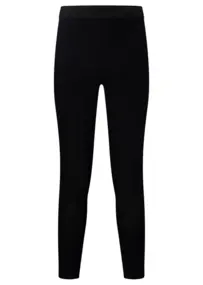 Meisjes legging PERSIVAL