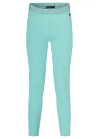 Meisjes legging PERSIVAL