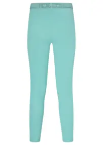 Meisjes legging PERSIVAL