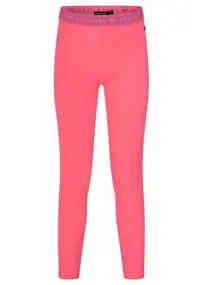 Meisjes legging PERSIVAL