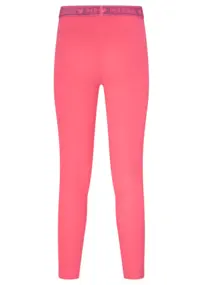 Meisjes legging PERSIVAL