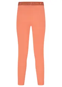 Meisjes legging PERSIVAL