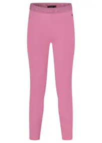 Meisjes legging PERSIVAL