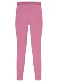 Meisjes legging PERSIVAL