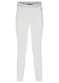 Meisjes legging PERSIVAL