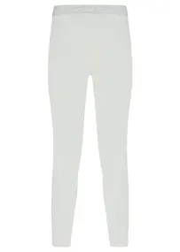 Meisjes legging PERSIVAL