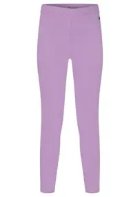 Meisjes legging PERSIVAL