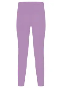 Meisjes legging PERSIVAL